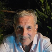 Axcelora Employee Sid Newman's profile photo