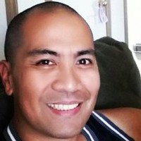 First Pointe Management Group Employee Bryan Palaruan's profile photo