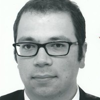 Philipp Moessner Email & Phone Number
