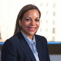 Federal City Council Employee Melissa Crawford's profile photo