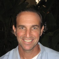 Jaeger Sports Employee Alan Jaeger's profile photo