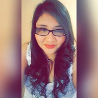 Nancy Rossi Email & Phone Number