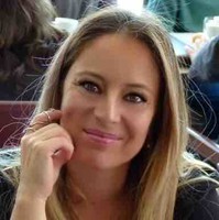 Sinem Edil Email & Phone Number