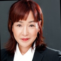 Sandra Lee Email & Phone Number