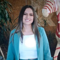 Rappi Employee Juliana Zárate Santander's profile photo