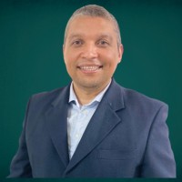 Randy Blanco Email