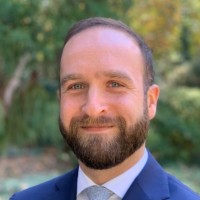 Jake Alter Email & Phone Number