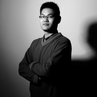 Le Zhou Email