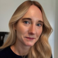 New England College Employee Stephanie Ziskal's profile photo