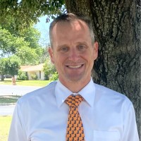 Todd Stull Email & Phone Number