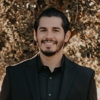Adrian Enriquez Email & Phone Number