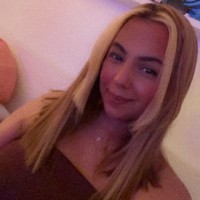 Blt Steak Employee Susette Vaquero's profile photo