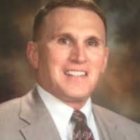 Michael Meissen Email & Phone Number