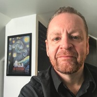 Scott Martin Email & Phone Number