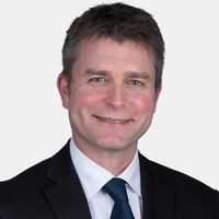 David Whitty Email