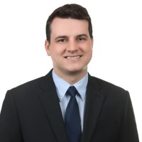 McOmber McOmber & Luber, P.C. Employee Matthew Rafferty's profile photo