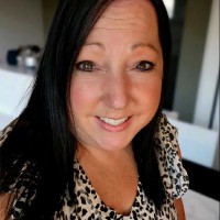 Cardiac RMS Employee Kristi Limbaugh's profile photo