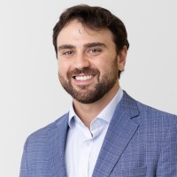 MONTICELLOAM, LLC Employee Jack Eisenberg's profile photo