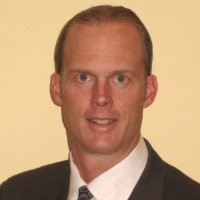 Dave Gully Email & Phone Number
