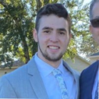 West Chester Mechanical Contractors, INC. Employee Marcos Pereira's profile photo
