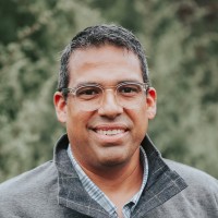 Dan Gutierrez