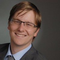 Thomas Schubert Email