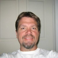 Greg Ruppert Email & Phone Number