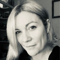 Mondiale VGL Employee Jane Galloway's profile photo
