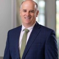 South Suburban Parks and Recreation Employee Andy Bass's profile photo