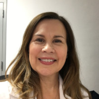 Columbia University in the City of New York Employee Martha Rivera-Espreo's profile photo