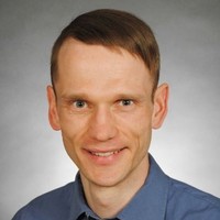 Michael Kieweg Email & Phone Number