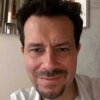 BonelliErede Employee Matteo Bonelli's profile photo