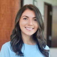 Emily Hall Email & Phone Number