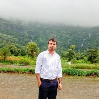Anand Korade Email