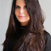Mechelle Lavelle