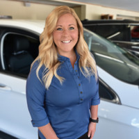 Kadinger's, Inc. Employee Suzy Stalker's profile photo