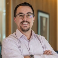 Adam Rembisz Email & Phone Number