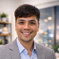 Larry Guinto Email