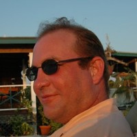 ATM, a Geosyntec Company Employee Robert Semmes's profile photo