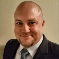 John O'Connor Email & Phone Number