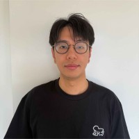 Meta Employee Shuhan Lu's profile photo