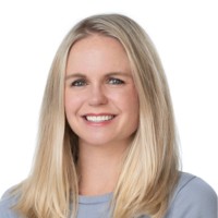 Ready Capital Employee Jessica Lang's profile photo