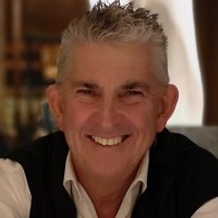 Edduus Employee Gregory Martin's profile photo