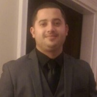 Kevin Robleto Email & Phone Number