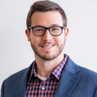 Leadr Employee Brett Billman's profile photo