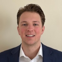MOTR Capital Management & Research, Inc. Employee Gavin Lundgren's profile photo