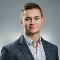 Borislav Petrov Email & Phone Number