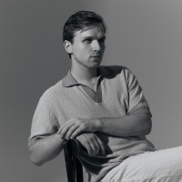 Bogdan Rubtsov Email