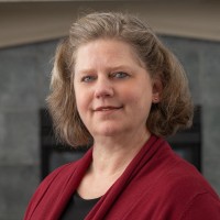 Danielle Kohler Email & Phone Number