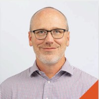 Brian Bennett Email & Phone Number